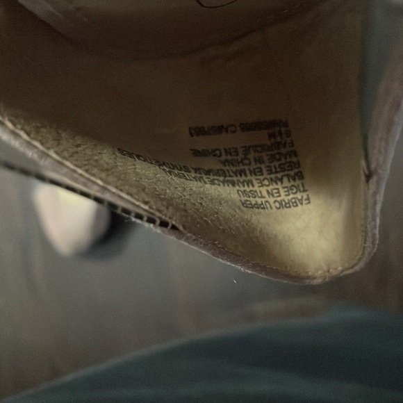 NWOT:Abound :Women's Fashion Pointed Toe Stilettos High Heels shoes - Picture 6 of 6